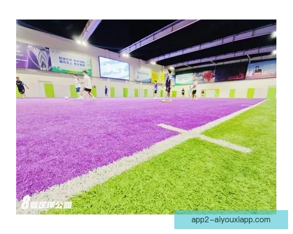 足球直播王者体育平台打造沉浸式赛事观看新体验为广大球迷服务升级