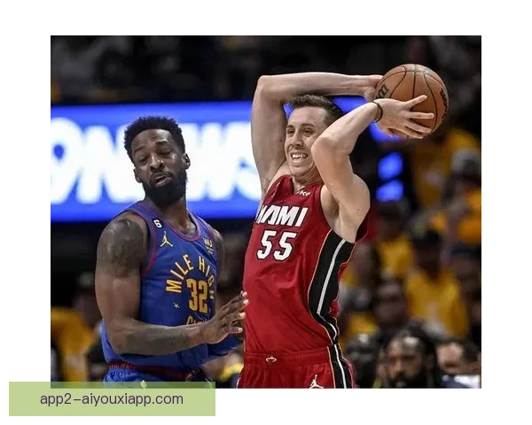 雷速体育足球篮球直播平台官网权威赛事资讯实时比分分析全面解读