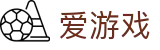 爱游戏世界杯会员VIP投注福利