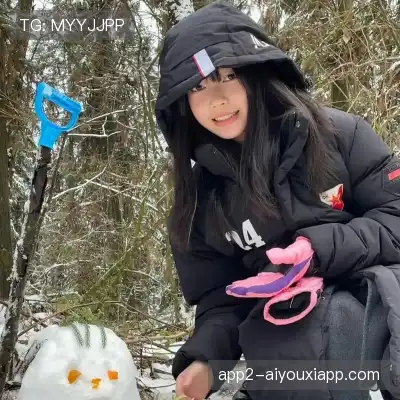 董重